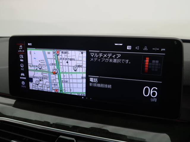 ＢＭＷ ５シリーズ ５２３ｄ ｘＤｒｉｖｅ Ｍスポーツ エディションジョイ＋ 5.1万Km 399.8万円 2021年式[312]の中古車詳細(愛知県)