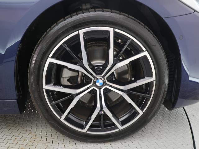 ＢＭＷ ５シリーズ ５２３ｄ ｘＤｒｉｖｅ Ｍスポーツ エディションジョイ＋ 5.1万Km 399.8万円 2021年式[312]の中古車詳細(愛知県)