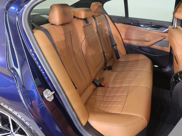 ＢＭＷ ５シリーズ ５２３ｄ ｘＤｒｉｖｅ Ｍスポーツ エディションジョイ＋ 5.1万Km 399.8万円 2021年式[312]の中古車詳細(愛知県)