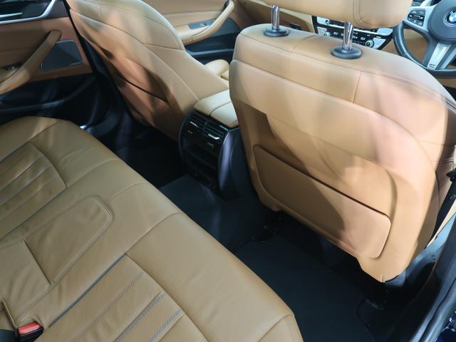 ＢＭＷ ５シリーズ ５２３ｄ ｘＤｒｉｖｅ Ｍスポーツ エディションジョイ＋ 5.1万Km 399.8万円 2021年式[312]の中古車詳細(愛知県)
