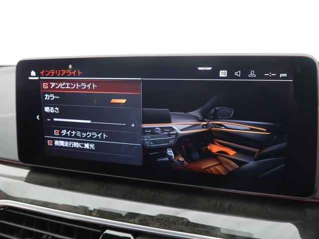 ＢＭＷ ５シリーズ ５２３ｄ ｘＤｒｉｖｅ Ｍスポーツ エディションジョイ＋ 5.1万Km 399.8万円 2021年式[312]の中古車詳細(愛知県)