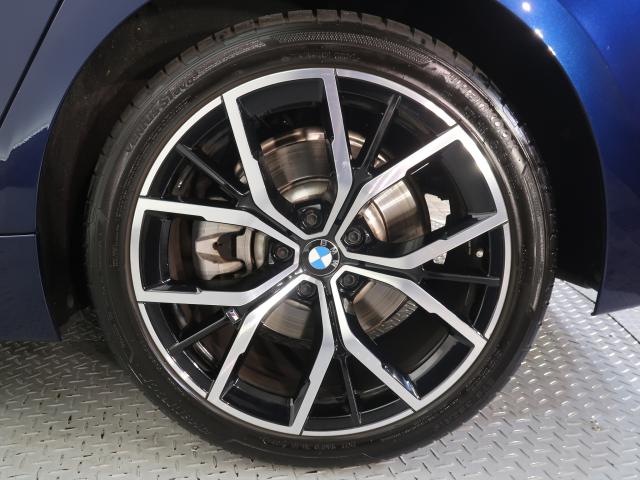 ＢＭＷ ５シリーズ ５２３ｄ ｘＤｒｉｖｅ Ｍスポーツ エディションジョイ＋ 5.1万Km 399.8万円 2021年式[312]の中古車詳細(愛知県)