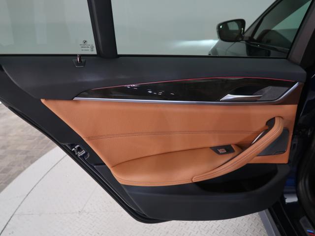 ＢＭＷ ５シリーズ ５２３ｄ ｘＤｒｉｖｅ Ｍスポーツ エディションジョイ＋ 5.1万Km 399.8万円 2021年式[312]の中古車詳細(愛知県)