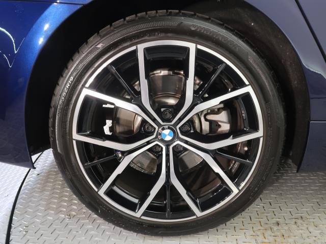 ＢＭＷ ５シリーズ ５２３ｄ ｘＤｒｉｖｅ Ｍスポーツ エディションジョイ＋ 5.1万Km 399.8万円 2021年式[312]の中古車詳細(愛知県)