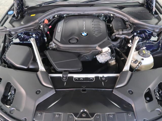 ＢＭＷ ５シリーズ ５２３ｄ ｘＤｒｉｖｅ Ｍスポーツ エディションジョイ＋ 5.1万Km 399.8万円 2021年式[312]の中古車詳細(愛知県)