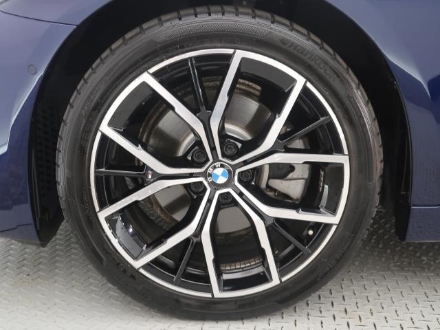 ＢＭＷ ５シリーズ ５２３ｄ ｘＤｒｉｖｅ Ｍスポーツ エディションジョイ＋ 5.1万Km 399.8万円 2021年式[312]の中古車詳細(愛知県)