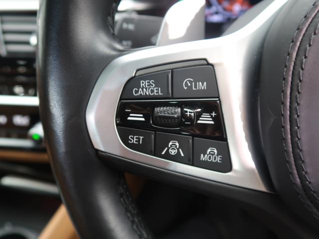 ＢＭＷ ５シリーズ ５２３ｄ ｘＤｒｉｖｅ Ｍスポーツ エディションジョイ＋ 5.1万Km 399.8万円 2021年式[312]の中古車詳細(愛知県)