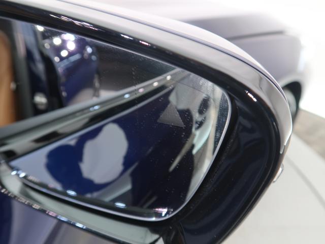 ＢＭＷ ５シリーズ ５２３ｄ ｘＤｒｉｖｅ Ｍスポーツ エディションジョイ＋ 5.1万Km 399.8万円 2021年式[312]の中古車詳細(愛知県)