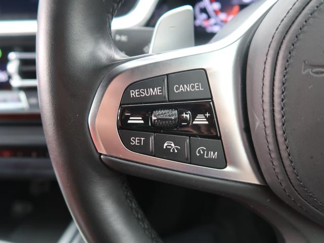 ＢＭＷ Ｚ４ Ｍ４０ｉ 2.6万Km 609.8万円 2020年式[709]の中古車詳細(愛知県)