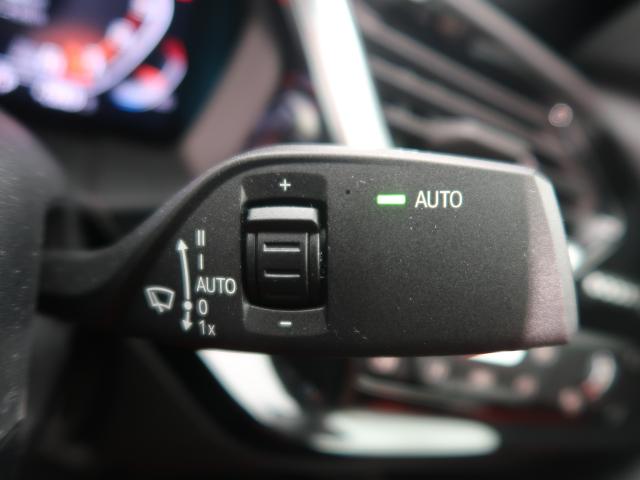 ＢＭＷ Ｚ４ Ｍ４０ｉ 2.6万Km 609.8万円 2020年式[709]の中古車詳細(愛知県)