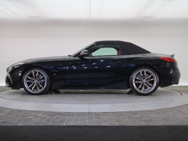 ＢＭＷ Ｚ４ Ｍ４０ｉ 2.6万Km 609.8万円 2020年式[709]の中古車詳細(愛知県)