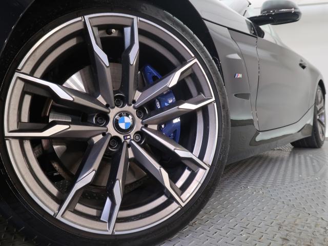 ＢＭＷ Ｚ４ Ｍ４０ｉ 2.6万Km 609.8万円 2020年式[709]の中古車詳細(愛知県)