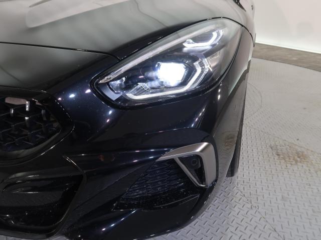 ＢＭＷ Ｚ４ Ｍ４０ｉ 2.6万Km 609.8万円 2020年式[709]の中古車詳細(愛知県)