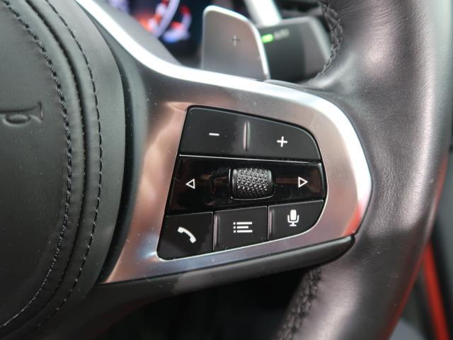 ＢＭＷ Ｚ４ Ｍ４０ｉ 2.6万Km 609.8万円 2020年式[709]の中古車詳細(愛知県)