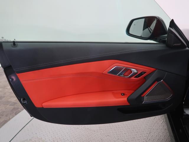 ＢＭＷ Ｚ４ Ｍ４０ｉ 2.6万Km 609.8万円 2020年式[709]の中古車詳細(愛知県)