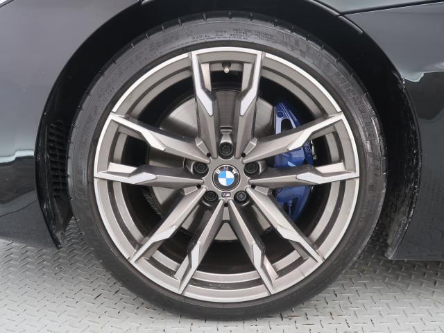 ＢＭＷ Ｚ４ Ｍ４０ｉ 2.6万Km 609.8万円 2020年式[709]の中古車詳細(愛知県)