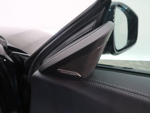 ＢＭＷ Ｚ４ Ｍ４０ｉ 2.6万Km 609.8万円 2020年式[709]の中古車詳細(愛知県)