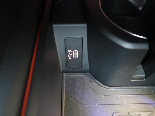ＢＭＷ Ｚ４ Ｍ４０ｉ 2.6万Km 609.8万円 2020年式[709]の中古車詳細(愛知県)