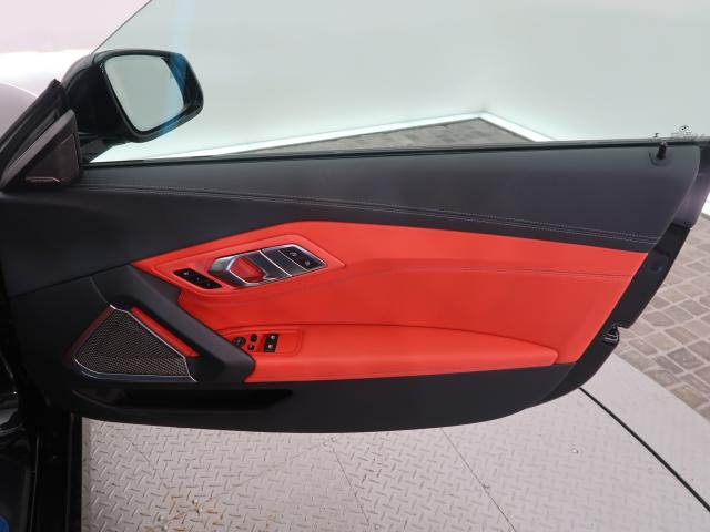 ＢＭＷ Ｚ４ Ｍ４０ｉ 2.6万Km 609.8万円 2020年式[709]の中古車詳細(愛知県)