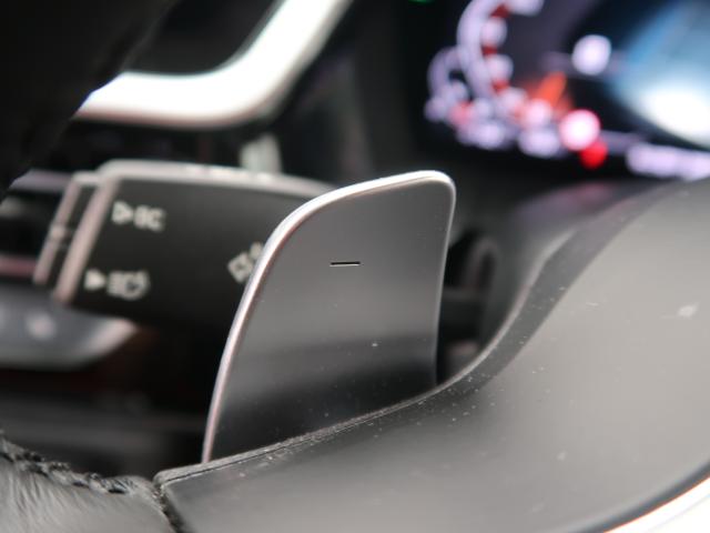 ＢＭＷ Ｚ４ Ｍ４０ｉ 2.6万Km 609.8万円 2020年式[709]の中古車詳細(愛知県)