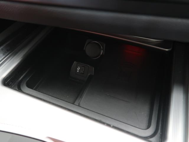 ＢＭＷ Ｚ４ Ｍ４０ｉ 2.6万Km 609.8万円 2020年式[709]の中古車詳細(愛知県)