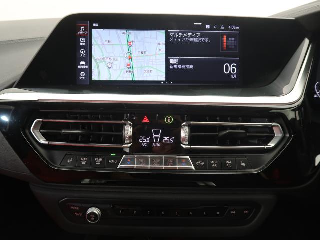 ＢＭＷ Ｚ４ Ｍ４０ｉ 2.6万Km 609.8万円 2020年式[709]の中古車詳細(愛知県)