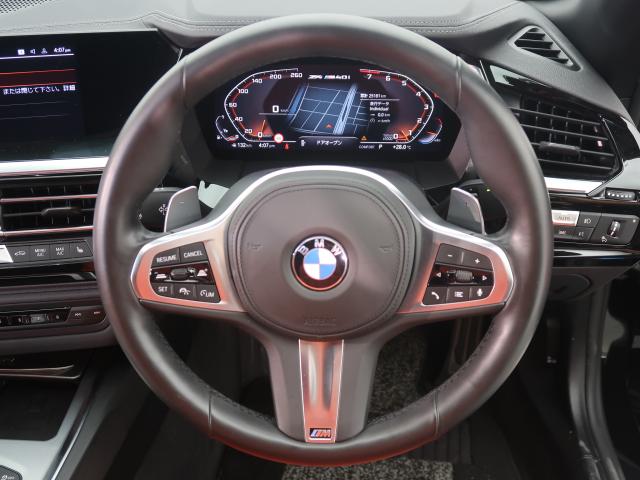 ＢＭＷ Ｚ４ Ｍ４０ｉ 2.6万Km 609.8万円 2020年式[709]の中古車詳細(愛知県)