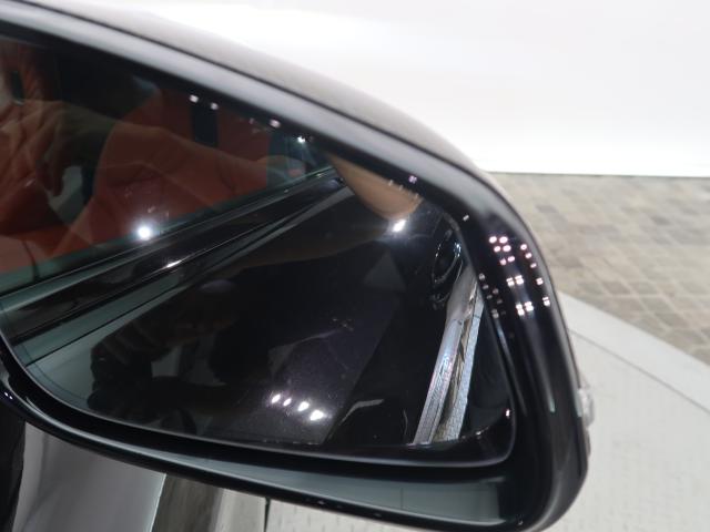ＢＭＷ Ｚ４ Ｍ４０ｉ 2.6万Km 609.8万円 2020年式[709]の中古車詳細(愛知県)