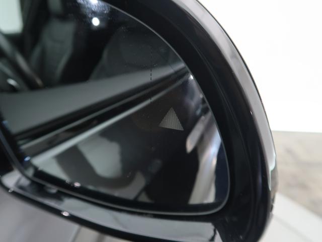 ＢＭＷ Ｘ３ ｘＤｒｉｖｅ ２０ｄ Ｍスポーツ ハイラインパッケージ 4.3万Km 359.8万円 2020年式[385]の中古車詳細(愛知県)