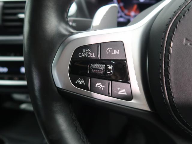 ＢＭＷ Ｘ３ ｘＤｒｉｖｅ ２０ｄ Ｍスポーツ ハイラインパッケージ 4.3万Km 359.8万円 2020年式[385]の中古車詳細(愛知県)