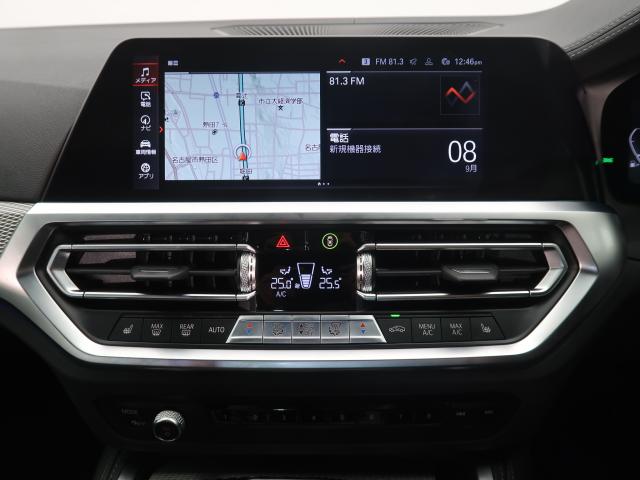 ＢＭＷ ４シリーズ ４２０ｉカブリオレ Ｍスポーツ 2.7万Km 554.8万円 2022年式[168]の中古車詳細(愛知県)
