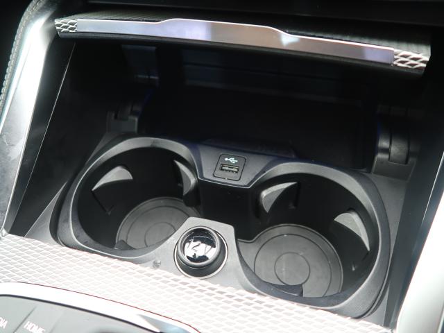 ＢＭＷ ４シリーズ ４２０ｉカブリオレ Ｍスポーツ 2.7万Km 554.8万円 2022年式[168]の中古車詳細(愛知県)