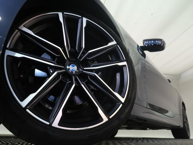 ＢＭＷ ４シリーズ ４２０ｉカブリオレ Ｍスポーツ 2.7万Km 554.8万円 2022年式[168]の中古車詳細(愛知県)
