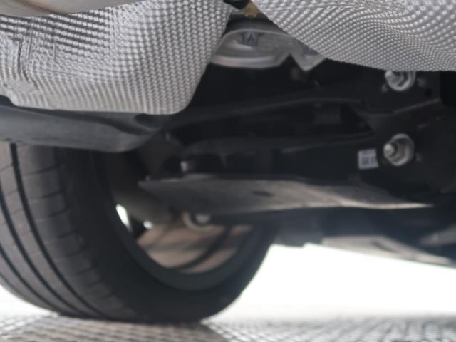 ＢＭＷ ４シリーズ ４２０ｉカブリオレ Ｍスポーツ 2.7万Km 554.8万円 2022年式[168]の中古車詳細(愛知県)