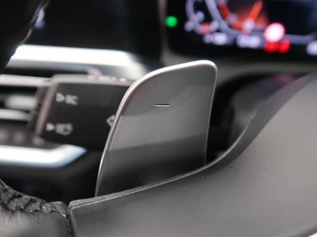 ＢＭＷ ４シリーズ ４２０ｉカブリオレ Ｍスポーツ 2.7万Km 554.8万円 2022年式[168]の中古車詳細(愛知県)
