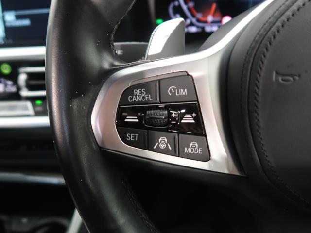 ＢＭＷ ４シリーズ ４２０ｉカブリオレ Ｍスポーツ 2.7万Km 554.8万円 2022年式[168]の中古車詳細(愛知県)
