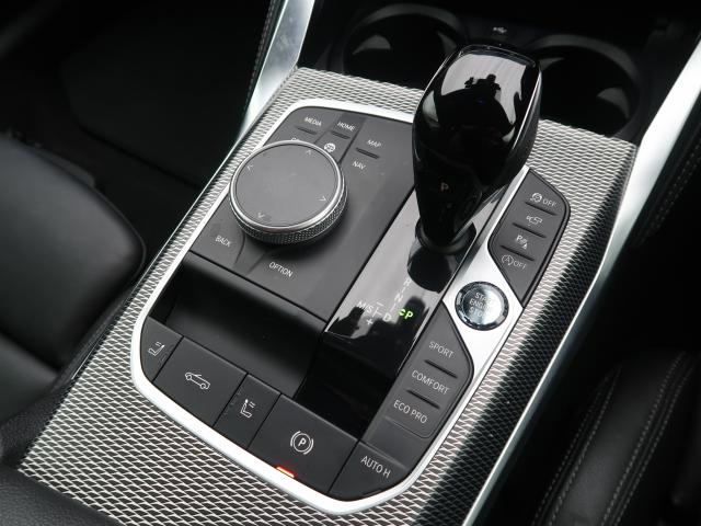 ＢＭＷ ４シリーズ ４２０ｉカブリオレ Ｍスポーツ 2.7万Km 554.8万円 2022年式[168]の中古車詳細(愛知県)