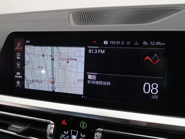 ＢＭＷ ４シリーズ ４２０ｉカブリオレ Ｍスポーツ 2.7万Km 554.8万円 2022年式[168]の中古車詳細(愛知県)