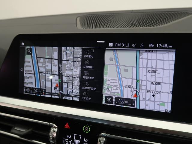 ＢＭＷ ４シリーズ ４２０ｉカブリオレ Ｍスポーツ 2.7万Km 554.8万円 2022年式[168]の中古車詳細(愛知県)