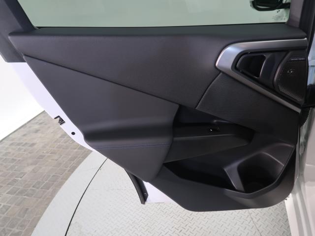 ＢＭＷ Ｘ３ ２０ｄ ｘＤｒｉｖｅ Ｍスポーツ 1.3万Km 678.9万円 2025年式[478]の中古車詳細(愛知県)