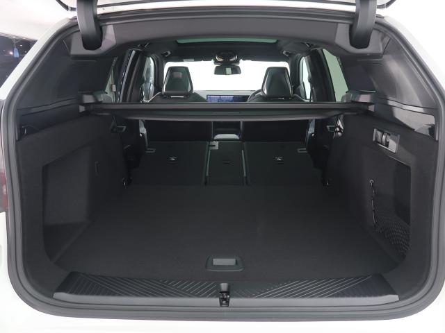 ＢＭＷ Ｘ３ ２０ｄ ｘＤｒｉｖｅ Ｍスポーツ 1.3万Km 678.9万円 2025年式[478]の中古車詳細(愛知県)