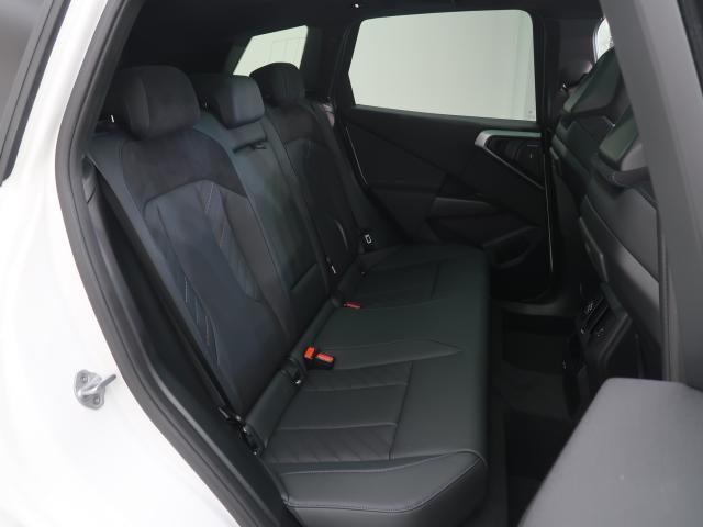 ＢＭＷ Ｘ３ ２０ｄ ｘＤｒｉｖｅ Ｍスポーツ 1.3万Km 678.9万円 2025年式[478]の中古車詳細(愛知県)