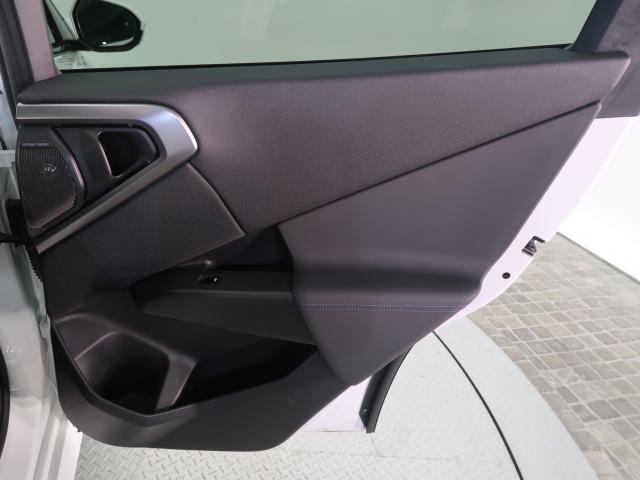 ＢＭＷ Ｘ３ ２０ｄ ｘＤｒｉｖｅ Ｍスポーツ 1.3万Km 678.9万円 2025年式[478]の中古車詳細(愛知県)