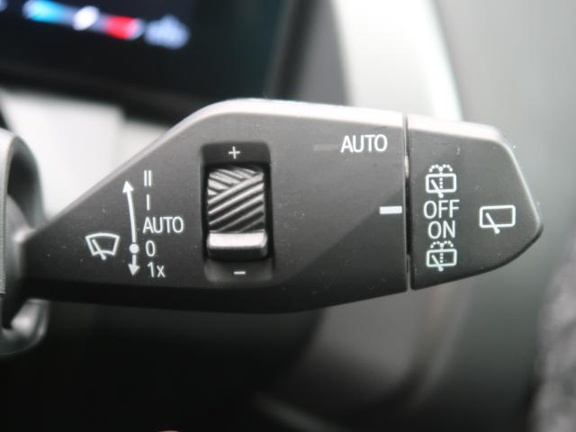 ＢＭＷ Ｘ３ ２０ｄ ｘＤｒｉｖｅ Ｍスポーツ 1.3万Km 678.9万円 2025年式[478]の中古車詳細(愛知県)