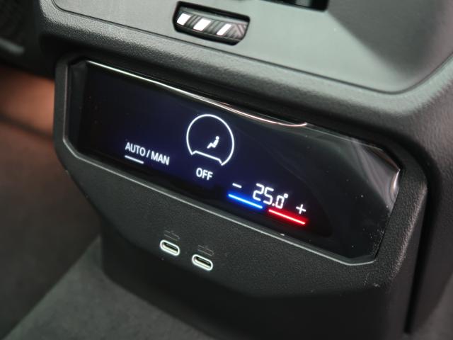 ＢＭＷ Ｘ３ ２０ｄ ｘＤｒｉｖｅ Ｍスポーツ 1.3万Km 678.9万円 2025年式[478]の中古車詳細(愛知県)