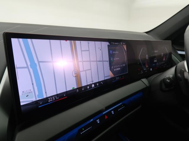 ＢＭＷ Ｘ３ ２０ｄ ｘＤｒｉｖｅ Ｍスポーツ 1.3万Km 678.9万円 2025年式[478]の中古車詳細(愛知県)