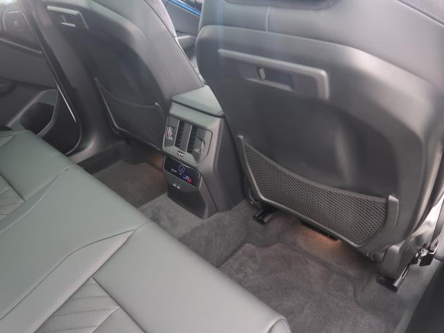 ＢＭＷ Ｘ３ ２０ｄ ｘＤｒｉｖｅ Ｍスポーツ 1.3万Km 678.9万円 2025年式[478]の中古車詳細(愛知県)