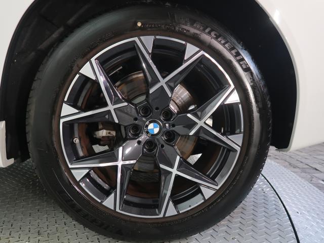 ＢＭＷ Ｘ３ ２０ｄ ｘＤｒｉｖｅ Ｍスポーツ 1.3万Km 678.9万円 2025年式[478]の中古車詳細(愛知県)
