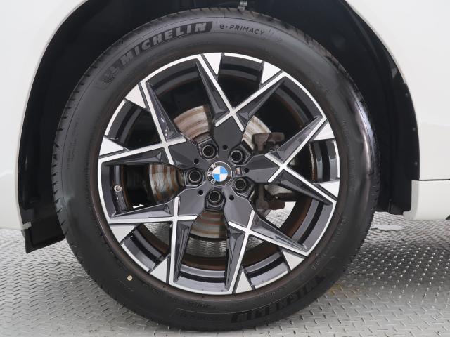 ＢＭＷ Ｘ３ ２０ｄ ｘＤｒｉｖｅ Ｍスポーツ 1.3万Km 678.9万円 2025年式[478]の中古車詳細(愛知県)