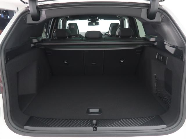 ＢＭＷ Ｘ３ ２０ｄ ｘＤｒｉｖｅ Ｍスポーツ 1.3万Km 678.9万円 2025年式[478]の中古車詳細(愛知県)
